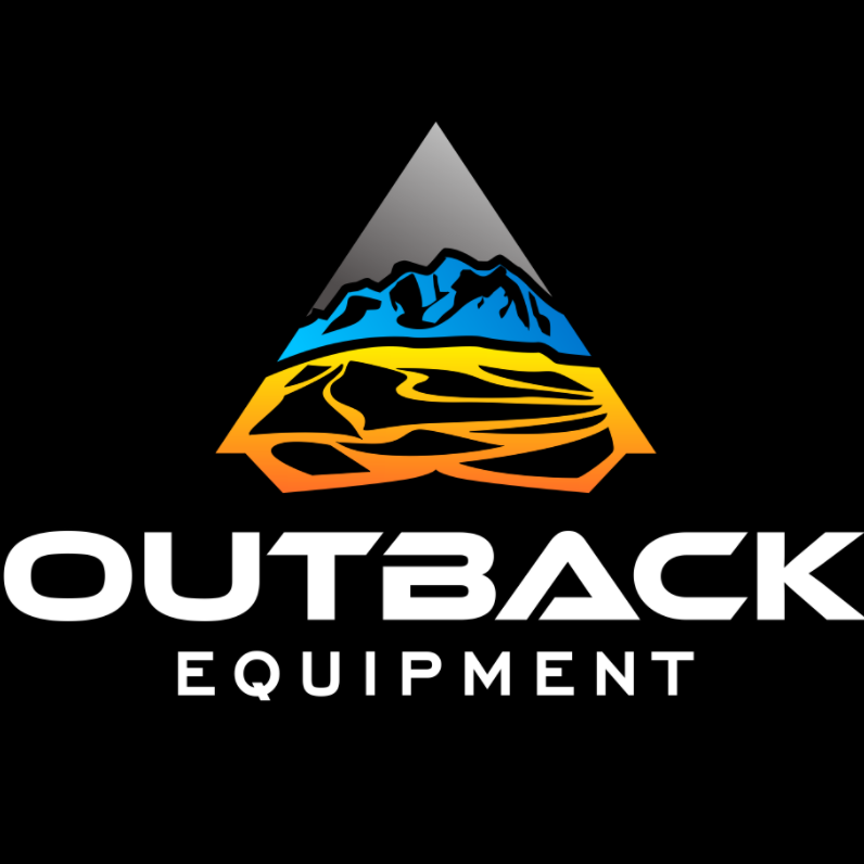 Outback Equipment Coupon Codes